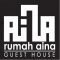 RUMAH AINA GUEST HOUSE